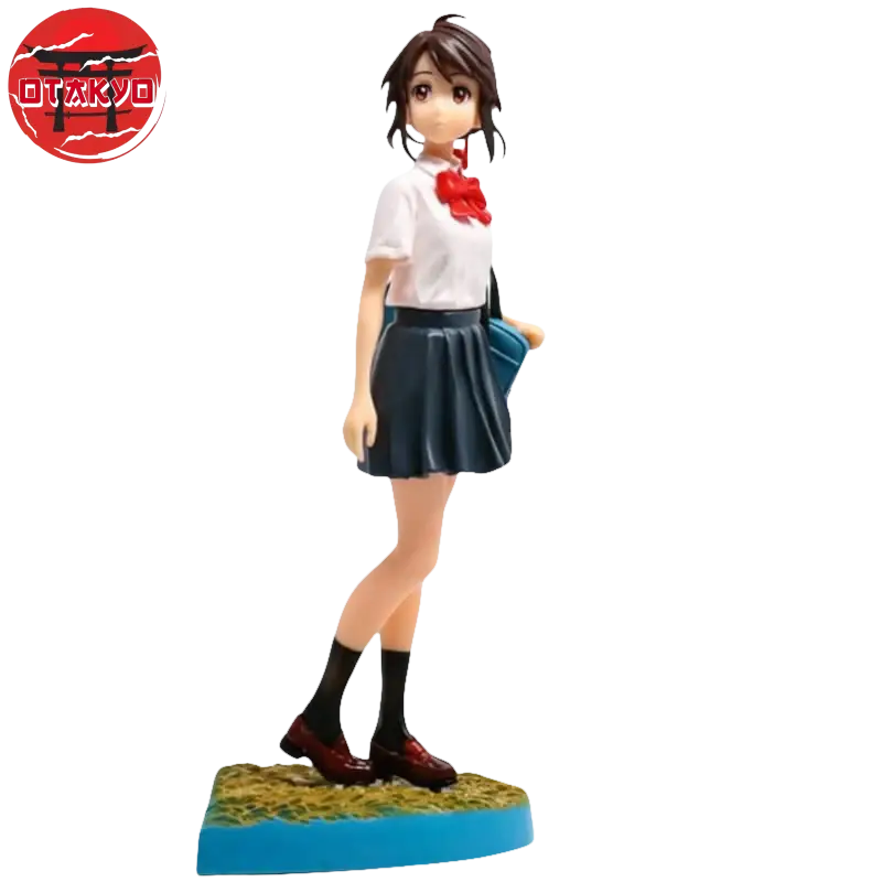 Figure Mitsuha Miyamizu - Your Name™