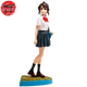 Figure Mitsuha Miyamizu - Your Name™
