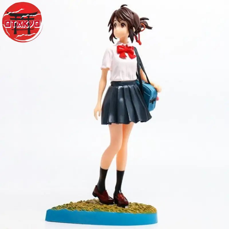Figure Mitsuha Miyamizu - Your Name™