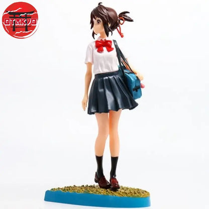 Figure Mitsuha Miyamizu - Your Name™
