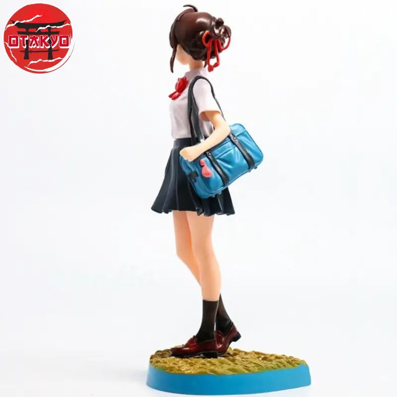 Figure Mitsuha Miyamizu - Your Name™