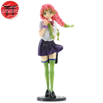 Figure Mitsuri "Cute" - Demon Slayer™