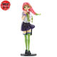 Figure Mitsuri 