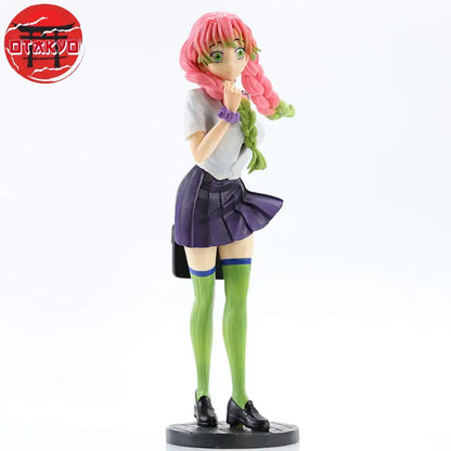 Figure Mitsuri "Cute" - Demon Slayer™