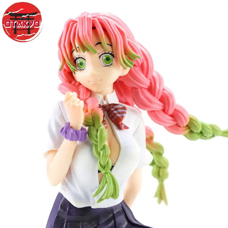 Figure Mitsuri "Cute" - Demon Slayer™