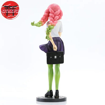 Figure Mitsuri "Cute" - Demon Slayer™