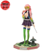 Figure Mitsuri Kanroji - Demon Slayer™