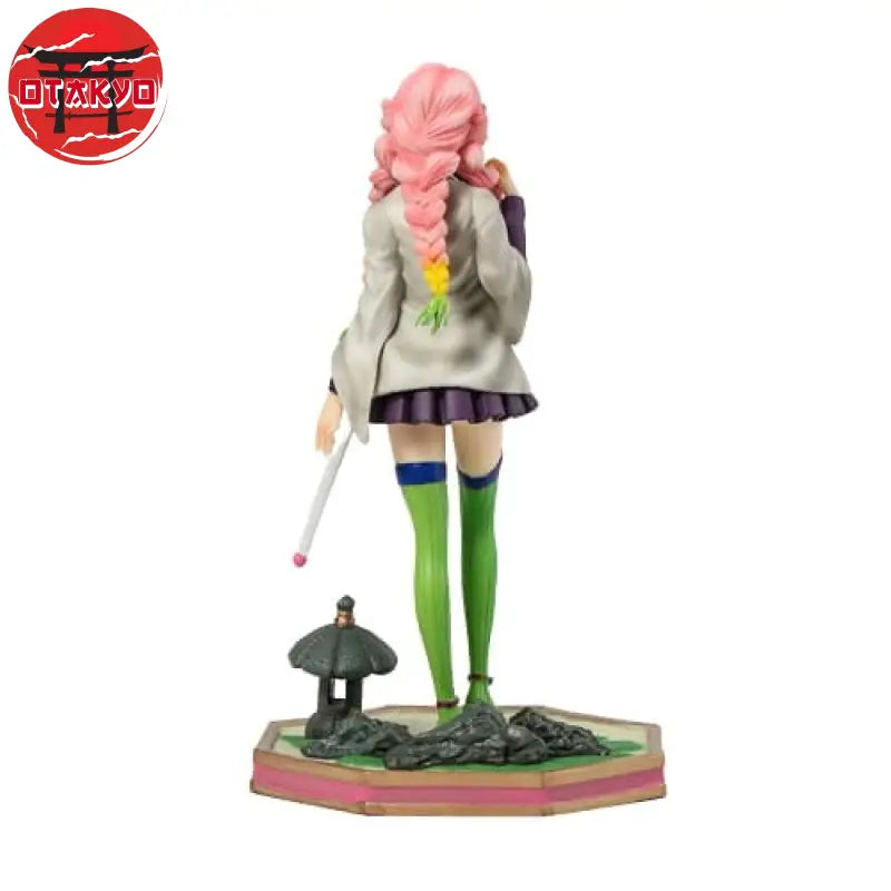Figure Mitsuri Kanroji - Demon Slayer™