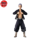 Figure Mitsuya - Tokyo Revengers™