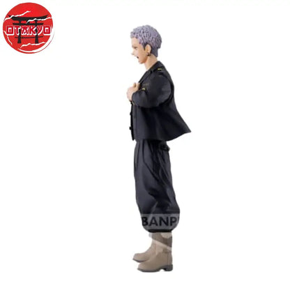 Figure Mitsuya - Tokyo Revengers™