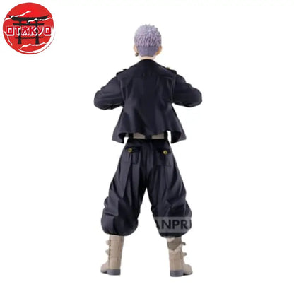 Figure Mitsuya - Tokyo Revengers™