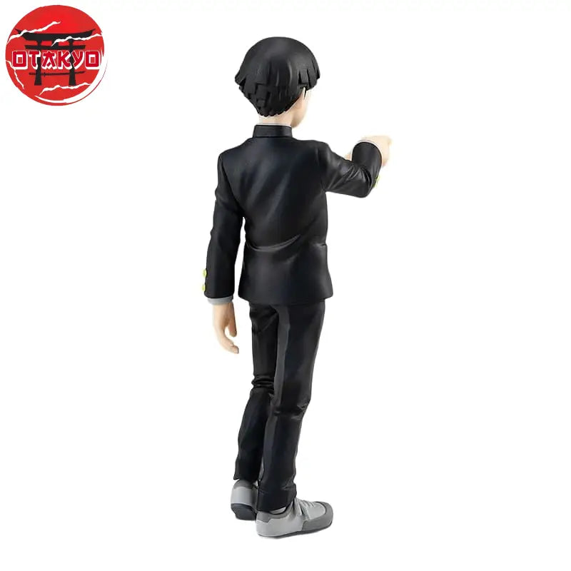 Figure "Mob" Shigeo Kageyama - Mob Psycho 100™