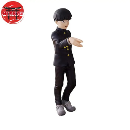Figure "Mob" Shigeo Kageyama - Mob Psycho 100™