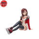 Figure Momo Ayase - Dandadan™