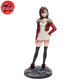 Figure Momo - Dandadan™
