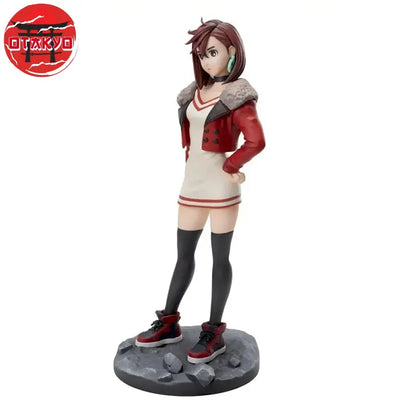 Figure Momo - Dandadan™