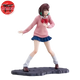 Figure Momo 