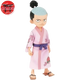 Figure Momonosuke - One Piece™