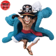 Figure Monkey D. Luffy 20th Anniversary - One Piece™