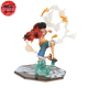 Figure Monkey D. Luffy - One Piece™