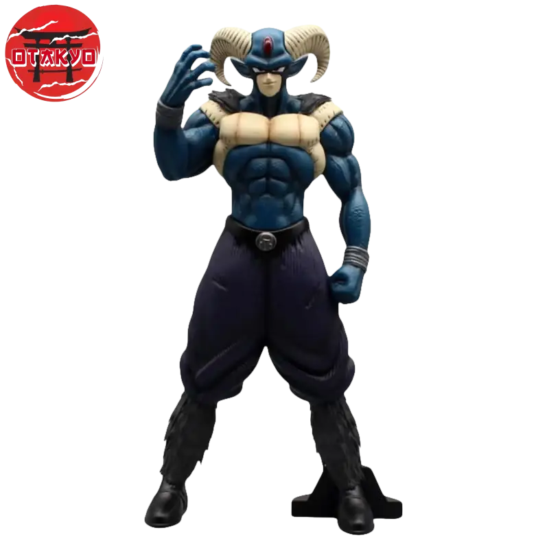 Figure Moro - Dragon Ball Z™