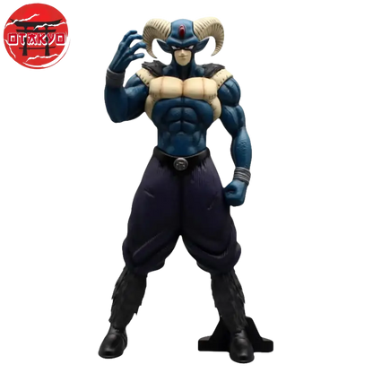 Figure Moro - Dragon Ball Z™
