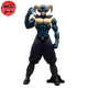 Figure Moro - Dragon Ball Z™