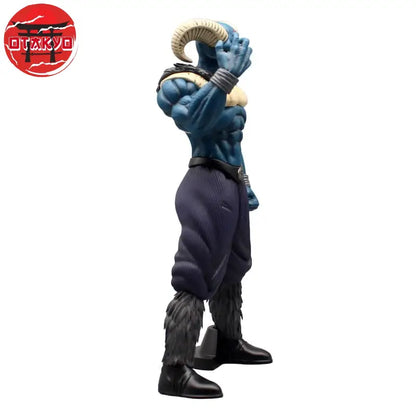 Figure Moro - Dragon Ball Z™