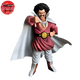 Figure Mr. Satan - Dragon Ball Z™
