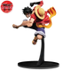 Figure Mugiwara No Luffy - One Piece™