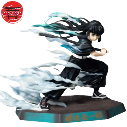 Figure Muichiro Tokito - Demon Slayer™