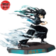 Figure Muichiro Tokito - Demon Slayer™