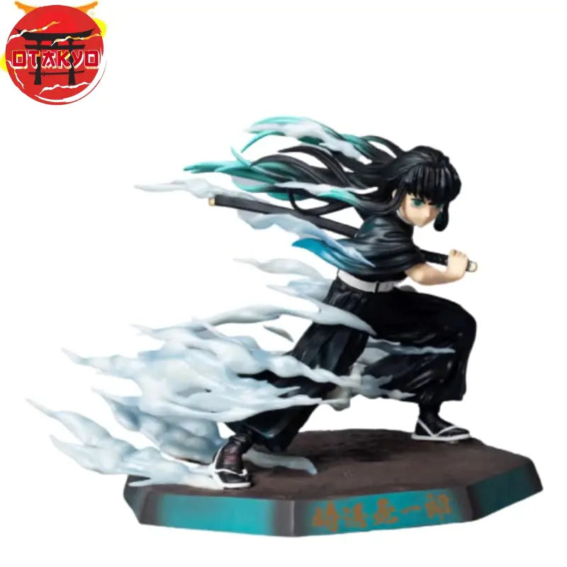 Figure Muichiro Tokito - Demon Slayer™