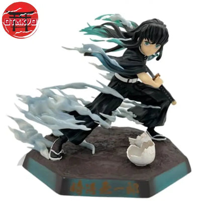 Figure Muichiro Tokito - Demon Slayer™