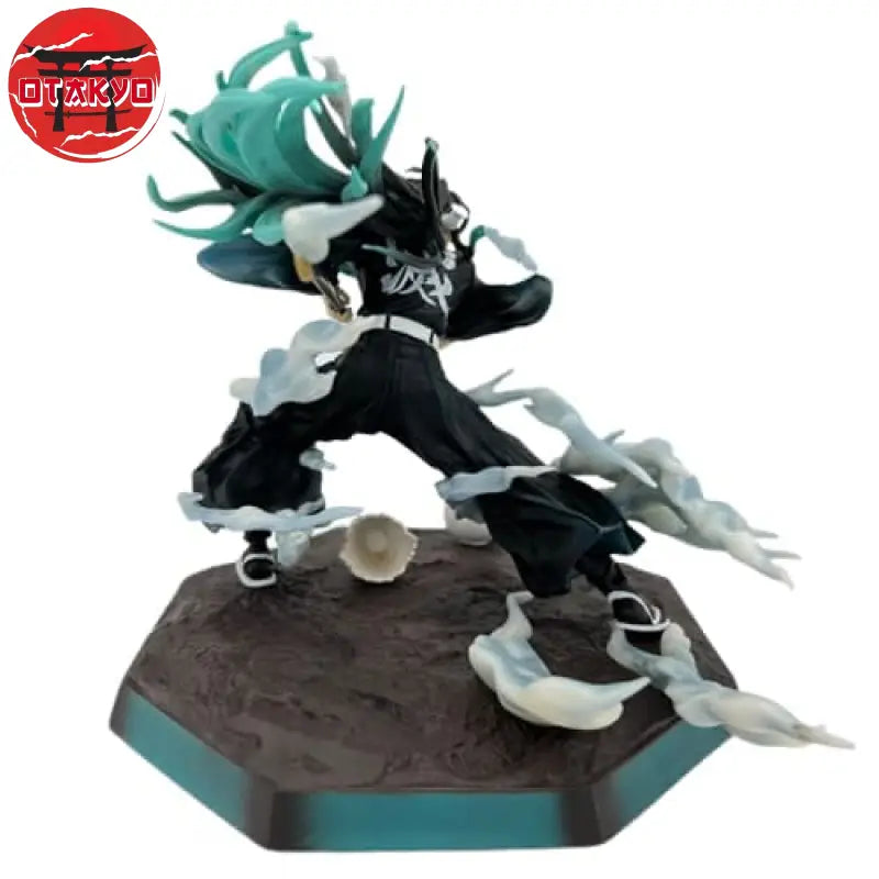 Figure Muichiro Tokito - Demon Slayer™
