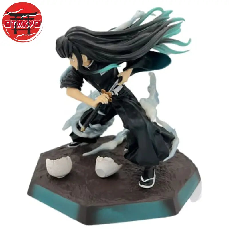 Figure Muichiro Tokito - Demon Slayer™
