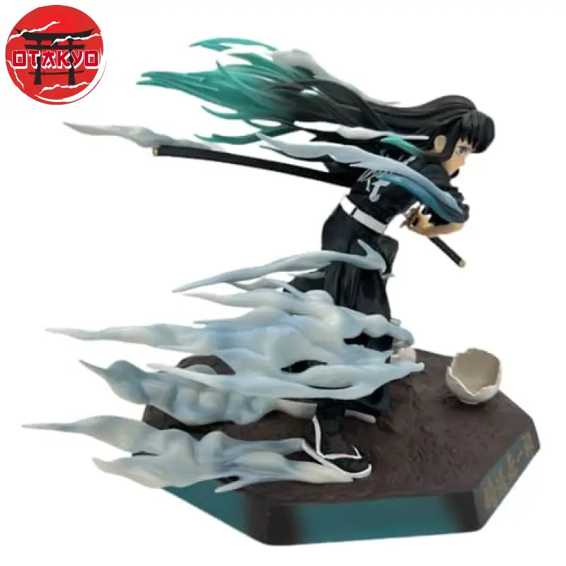 Figure Muichiro Tokito - Demon Slayer™