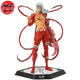 Figure Muzan Kibutsuji (Demon Form) - Demon Slayer™