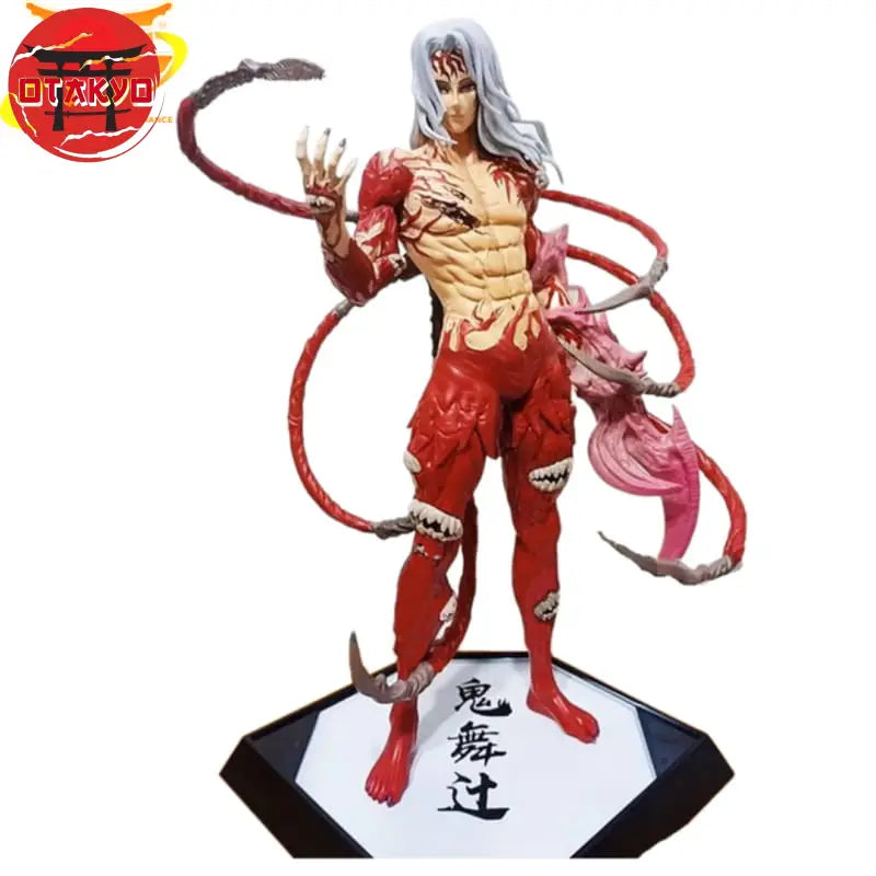 Figure Muzan Kibutsuji (Demon Form) - Demon Slayer™