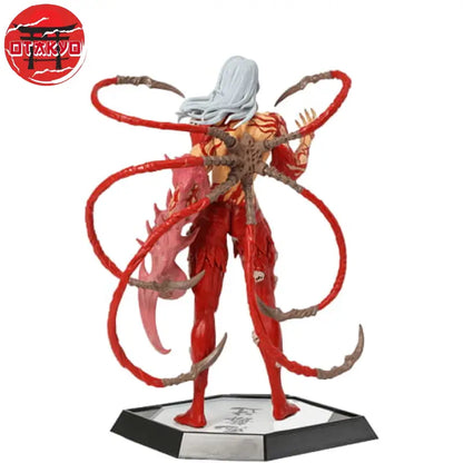 Figure Muzan Kibutsuji (Demon Form) - Demon Slayer™