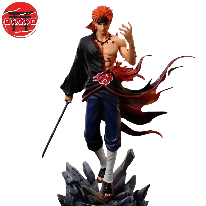 Figure Nagato - Naruto Shippuden™