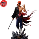 Figure Nagato - Naruto Shippuden™