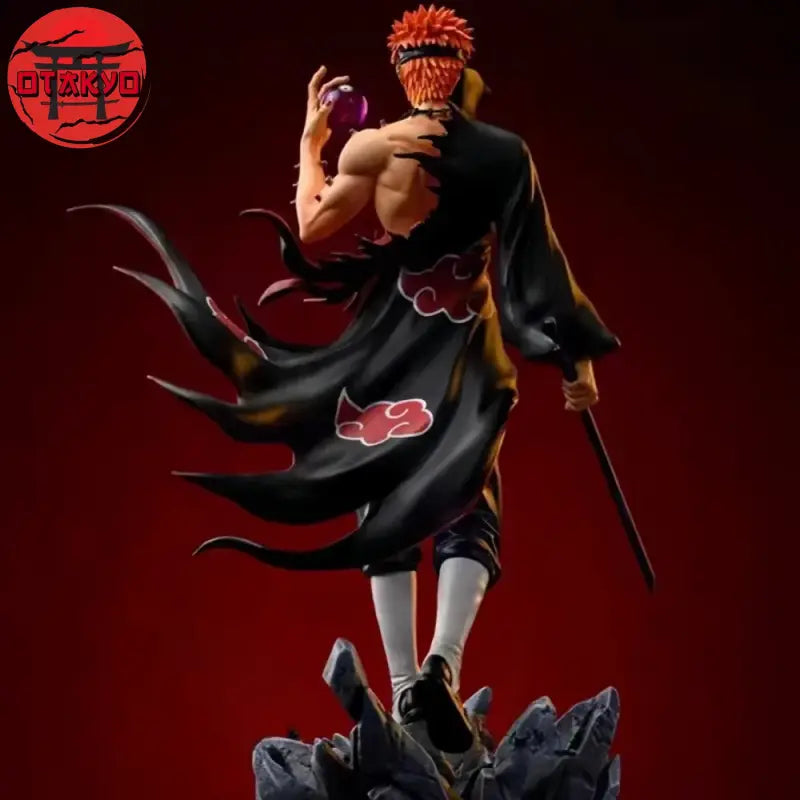 Figure Nagato - Naruto Shippuden™