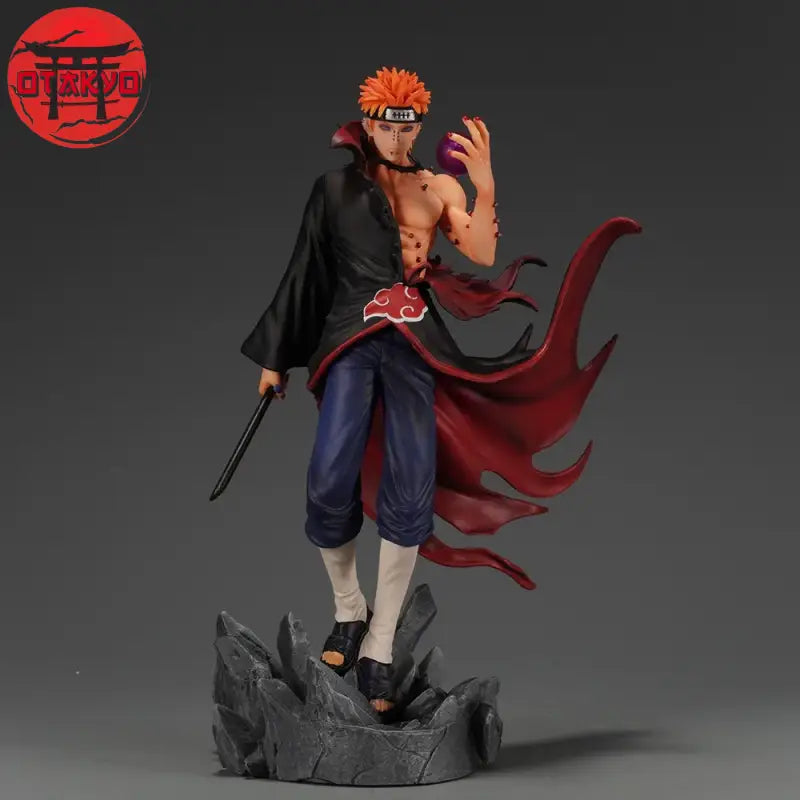 Figure Nagato - Naruto Shippuden™