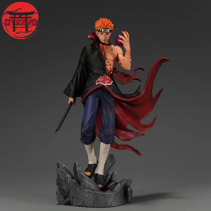 Figure Nagato - Naruto Shippuden™