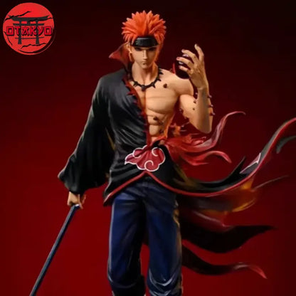 Figure Nagato - Naruto Shippuden™