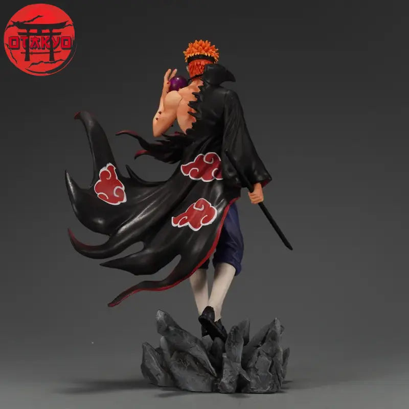Figure Nagato - Naruto Shippuden™