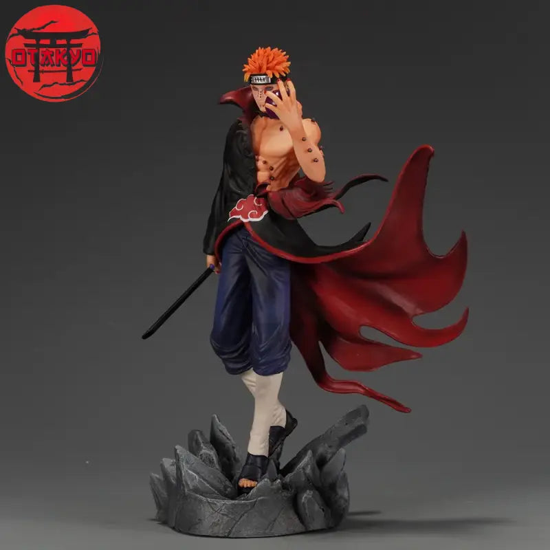Figure Nagato - Naruto Shippuden™