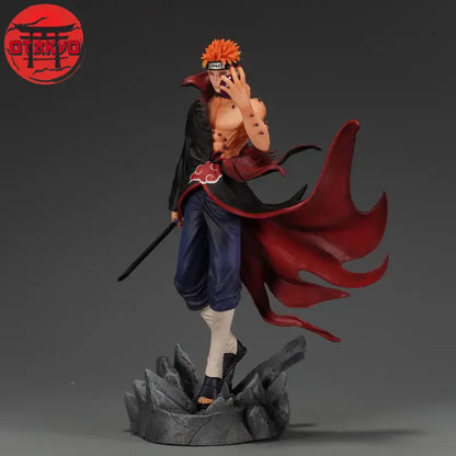 Figure Nagato - Naruto Shippuden™