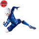 Figure Nagi Seishiro 